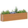 Miniatyrbilde av produktet 3 av 13
