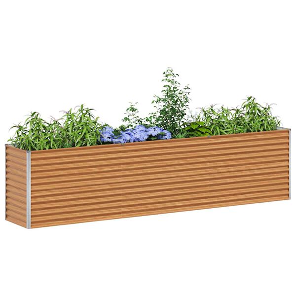 Viser 3 av 13 produktbilde(r)