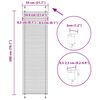 Miniatyrbilde av produktet 14 av 14