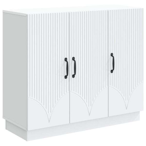 Viser 1 av 12 produktbilde(r)