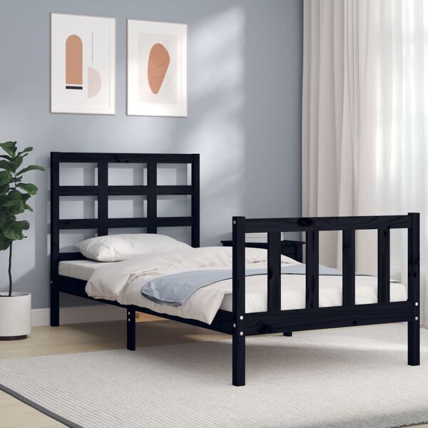 Viser 2 av 12 produktbilde(r)