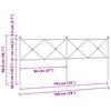 Miniatyrbilde av produktet 6 av 6