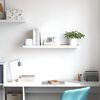Miniatyrbilde av produktet 3 av 14