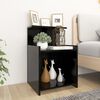 Miniatyrbilde av produktet 2 av 8