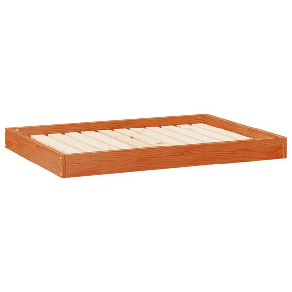 Viser 1 av 7 produktbilde(r)