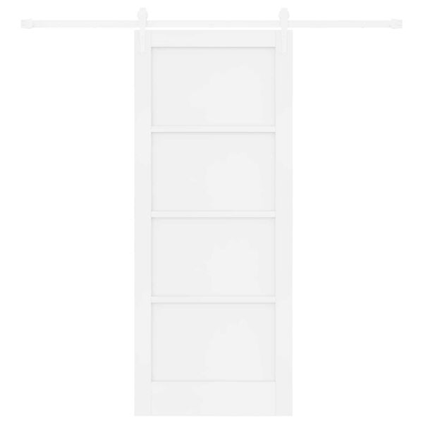 Viser 4 av 11 produktbilde(r)
