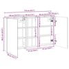 Miniatyrbilde av produktet 13 av 13