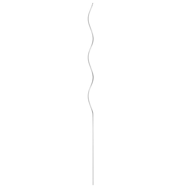 Viser 3 av 9 produktbilde(r)