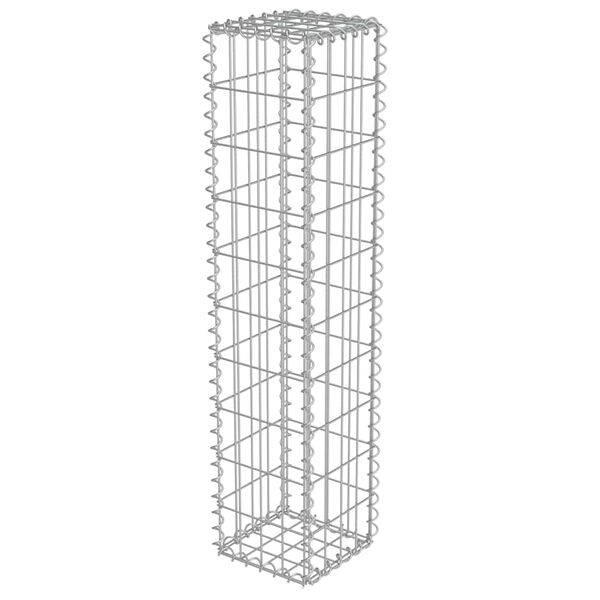 Viser 1 av 6 produktbilde(r)