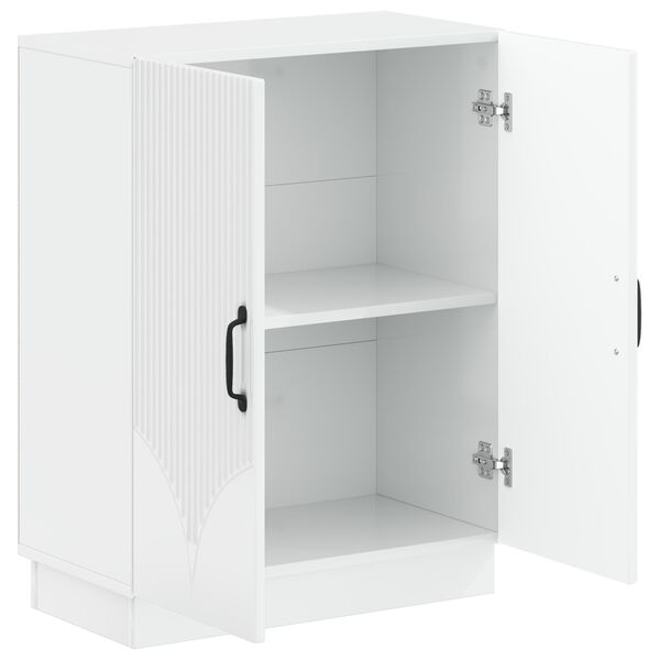 Viser 3 av 9 produktbilde(r)