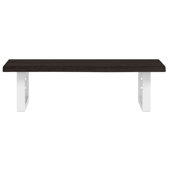 Viser 4 av 11 produktbilde(r)