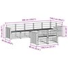 Miniatyrbilde av produktet 7 av 8