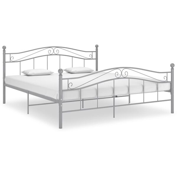 Viser 1 av 8 produktbilde(r)