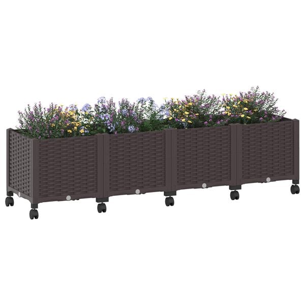 Viser 3 av 8 produktbilde(r)