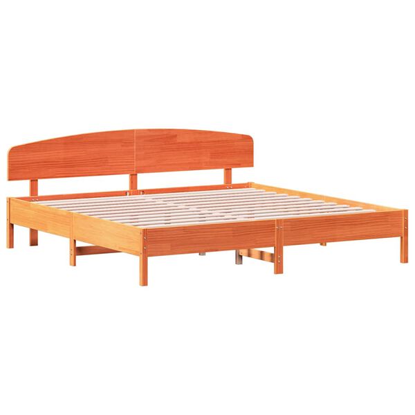 Viser 3 av 9 produktbilde(r)