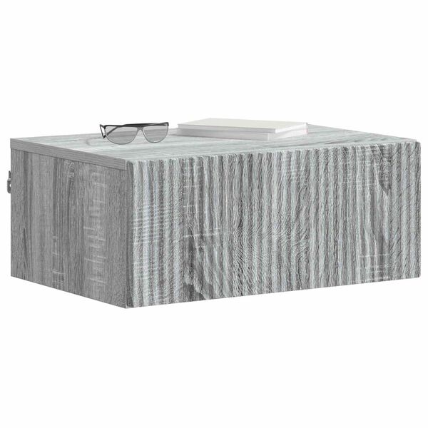 Viser 3 av 10 produktbilde(r)