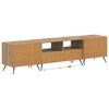 Miniatyrbilde av produktet 6 av 9