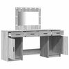 Miniatyrbilde av produktet 6 av 17
