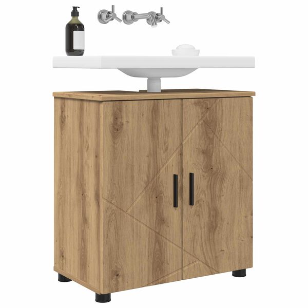 Viser 3 av 16 produktbilde(r)