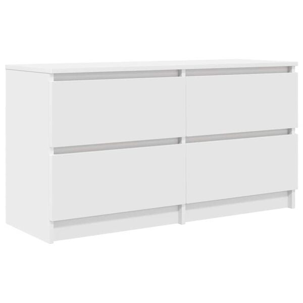Viser 1 av 13 produktbilde(r)