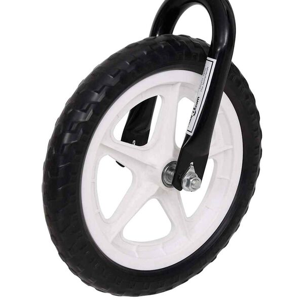 Viser 4 av 7 produktbilde(r)