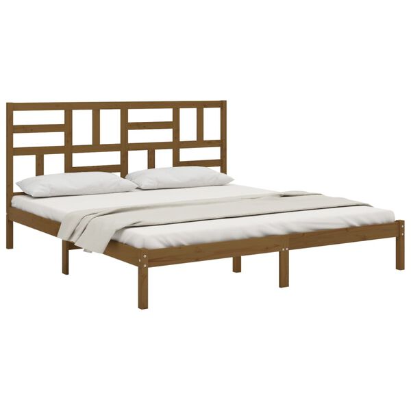 Viser 3 av 6 produktbilde(r)