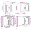 Miniatyrbilde av produktet 8 av 10
