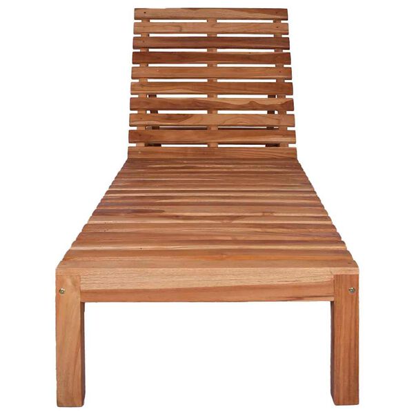Viser 2 av 7 produktbilde(r)