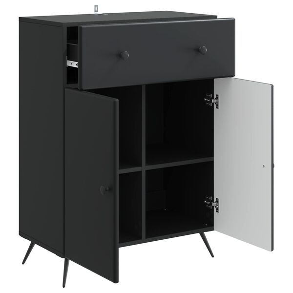 Viser 3 av 9 produktbilde(r)