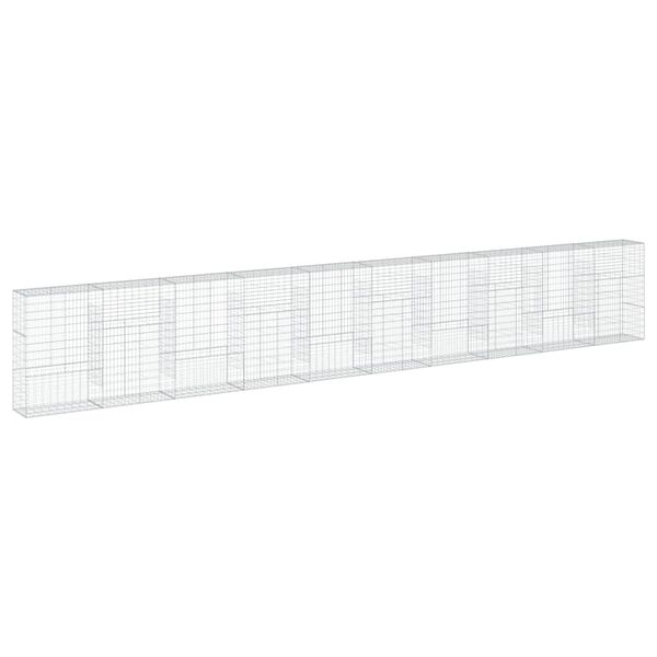 Viser 1 av 7 produktbilde(r)