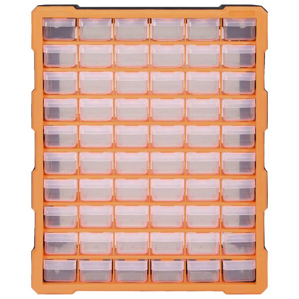 Viser 2 av 9 produktbilde(r)