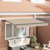 Miniatyrbilde av produktet 2 av 12