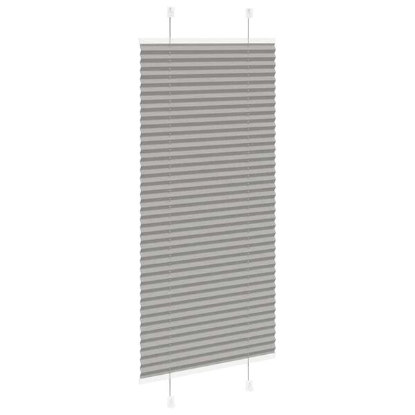 Viser 4 av 14 produktbilde(r)