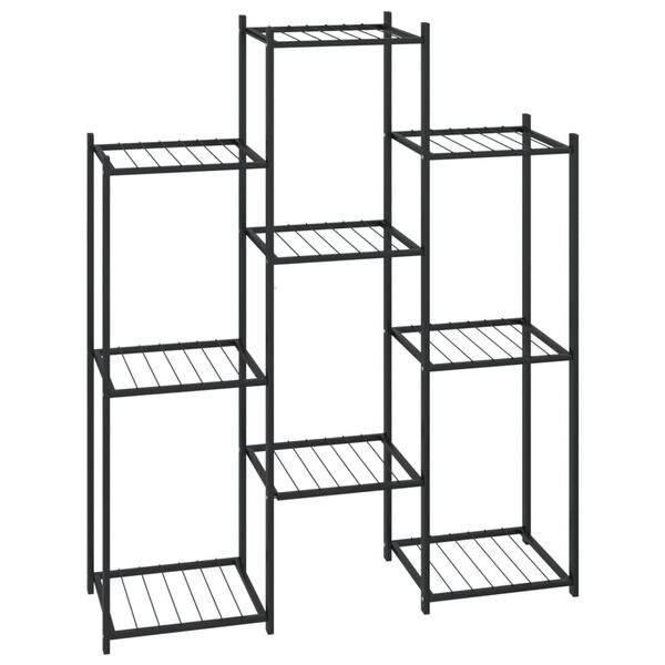 Viser 1 av 6 produktbilde(r)