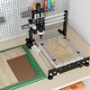 Miniatyrbilde av produktet 6 av 14