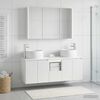 Miniatyrbilde av produktet 2 av 15