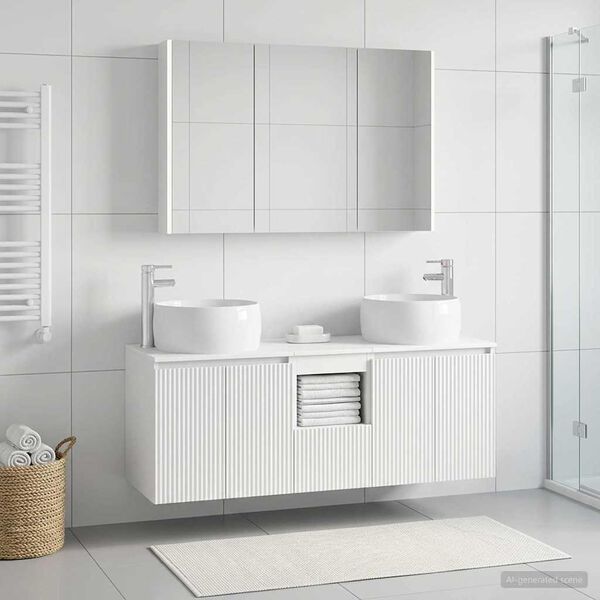 Viser 2 av 15 produktbilde(r)