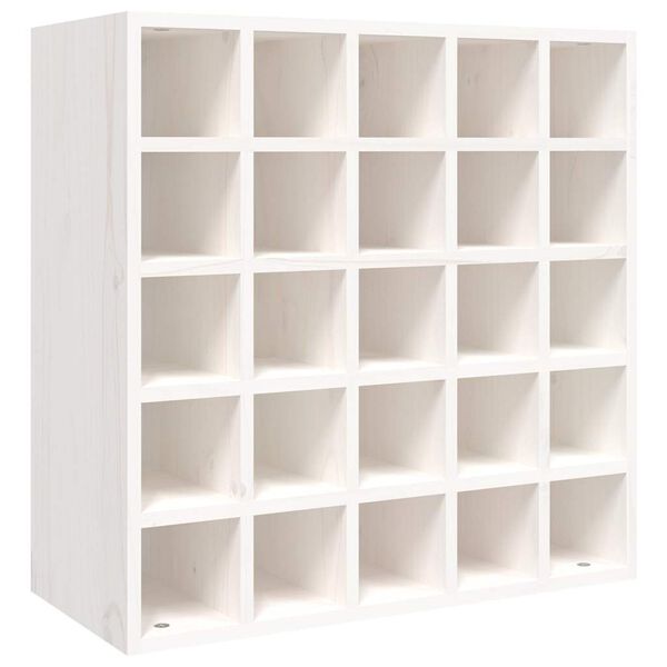 Viser 1 av 9 produktbilde(r)