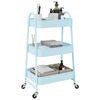 Miniatyrbilde av produktet 2 av 10