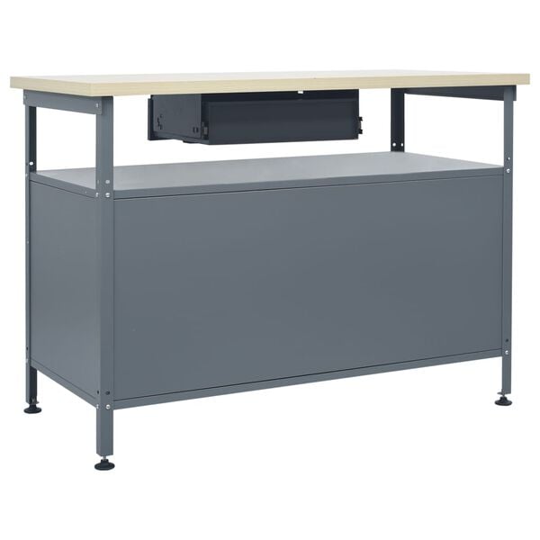 Viser 4 av 9 produktbilde(r)