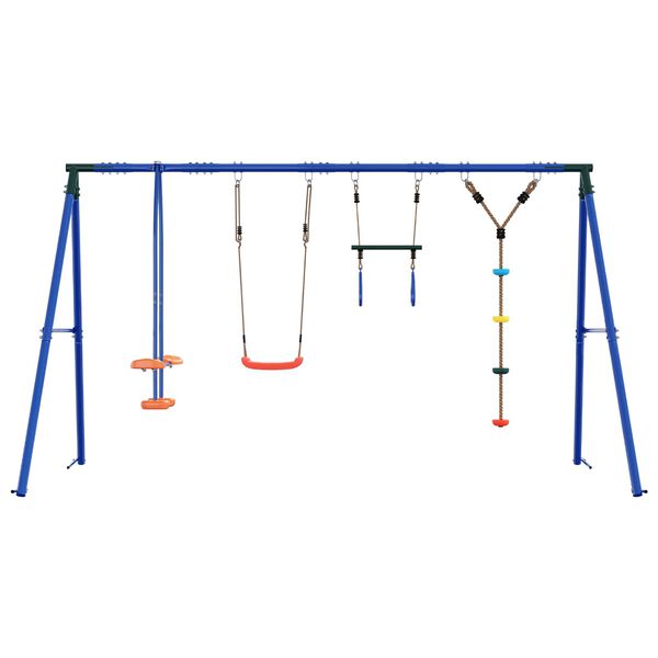 Viser 4 av 10 produktbilde(r)