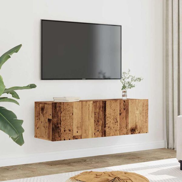 Viser 2 av 10 produktbilde(r)