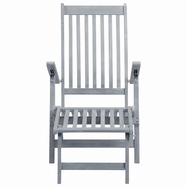 Viser 2 av 8 produktbilde(r)