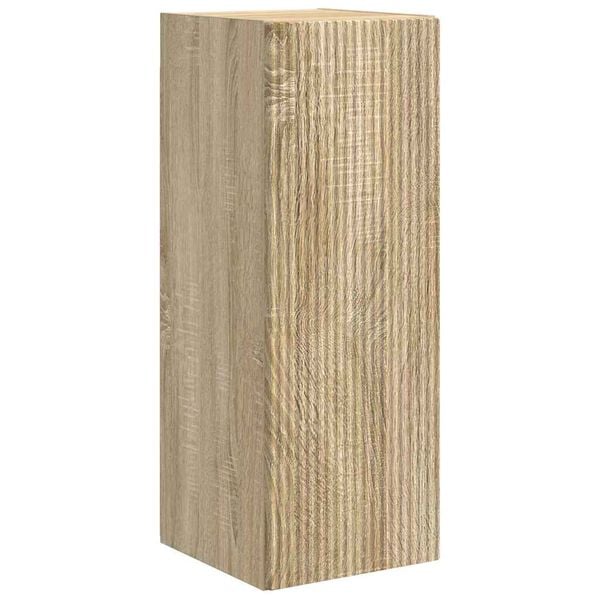 Viser 1 av 14 produktbilde(r)