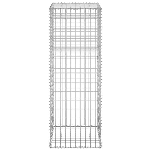 Viser 4 av 6 produktbilde(r)