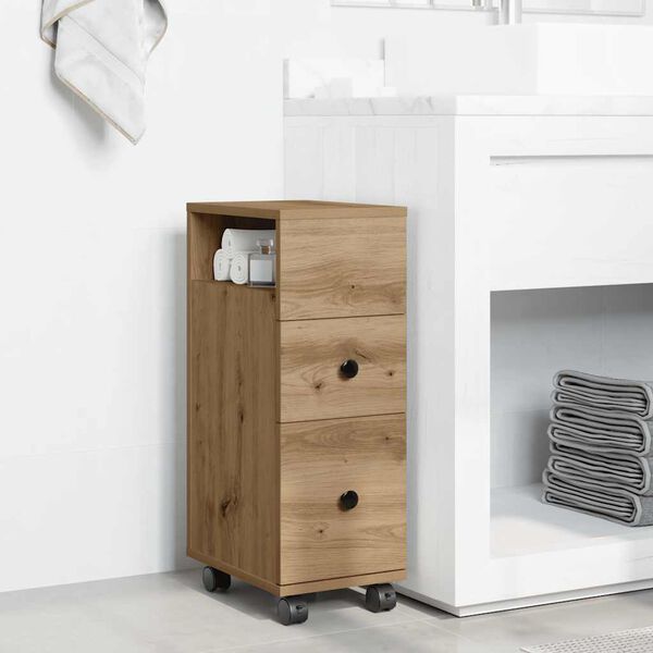Viser 2 av 10 produktbilde(r)