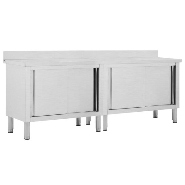 Viser 1 av 8 produktbilde(r)