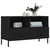 Miniatyrbilde av produktet 3 av 13