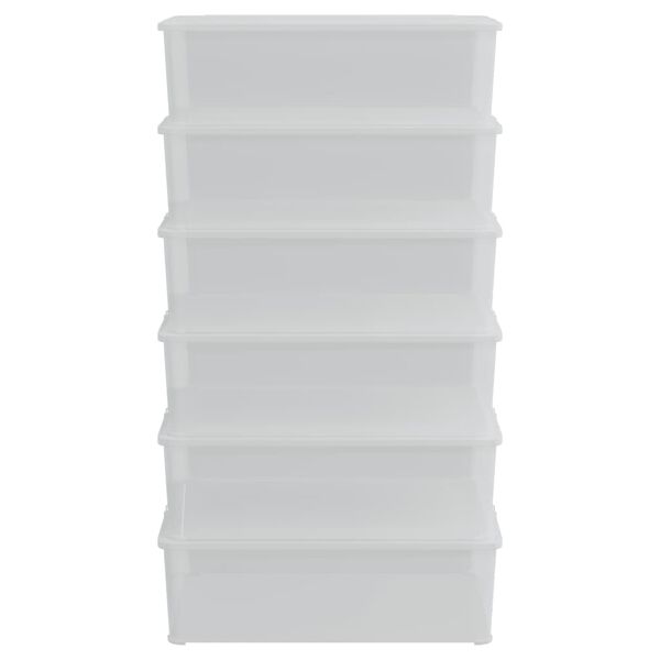 Viser 3 av 5 produktbilde(r)