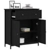 Miniatyrbilde av produktet 3 av 14